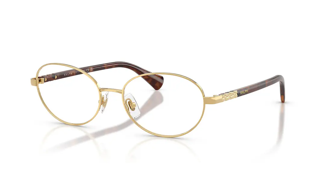 Ralph RA6066 RA6066 9004 54 1