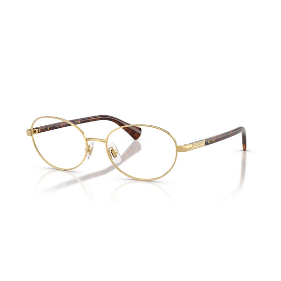 Ralph RA6066 RA6066 9004 54