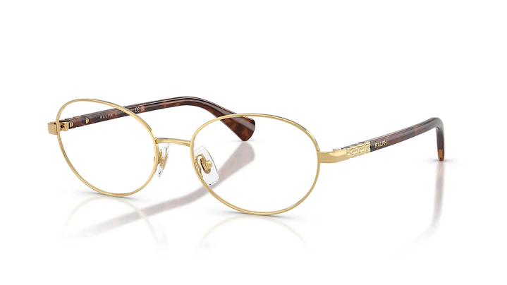 Ralph RA6066 RA6066 9004 54 1