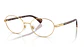 Ralph RA6066 RA6066 9004 54 - Miniatura 1