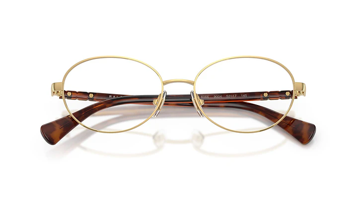 Ralph RA6066 RA6066 9004 54 4