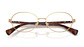 Ralph RA6066 RA6066 9004 54 - Miniatura 4