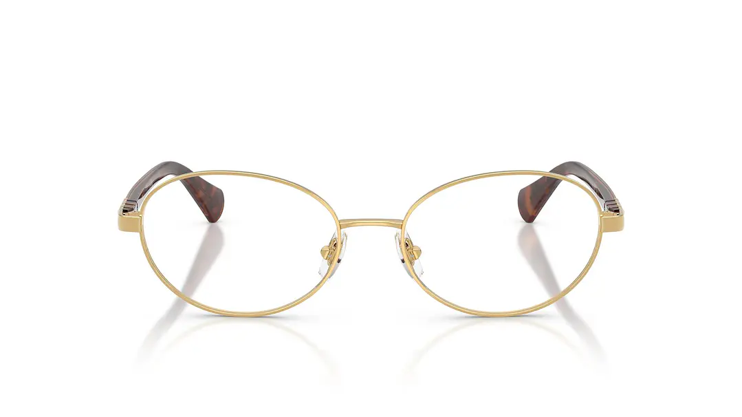 Ralph RA6066 RA6066 9004 54 5