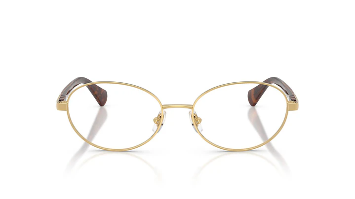 Ralph RA6066 RA6066 9004 54 5