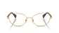 Ralph RA6066 RA6066 9004 54 - Miniatura 5