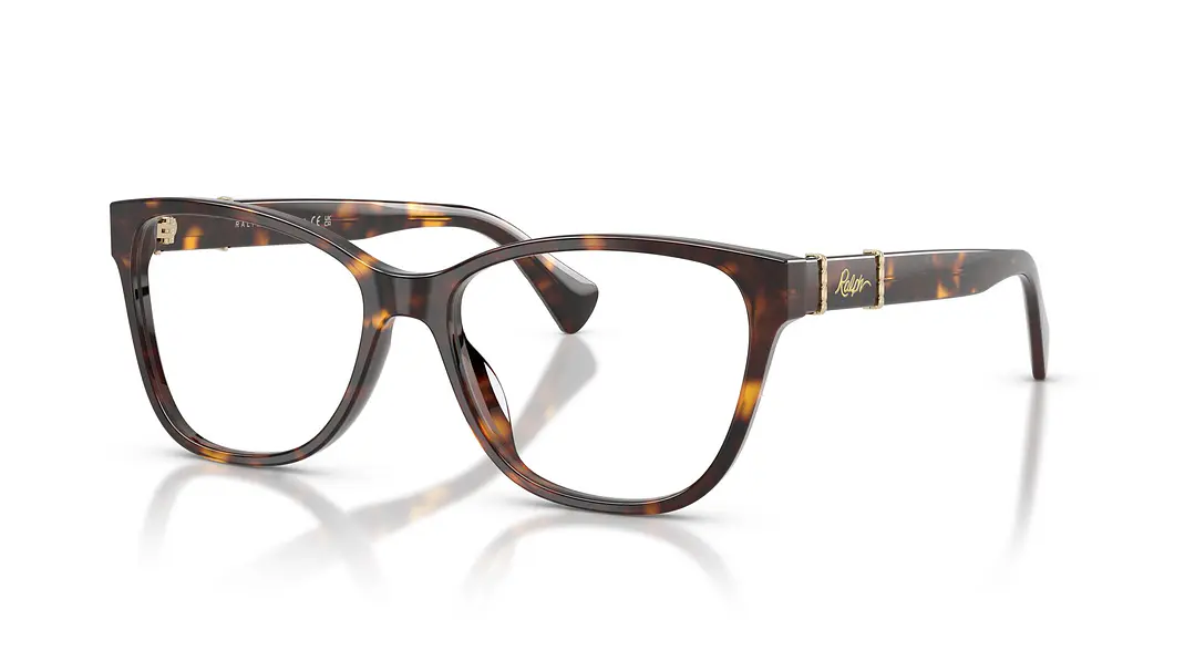 Ralph RA7199U RA7199U 5003 55 1
