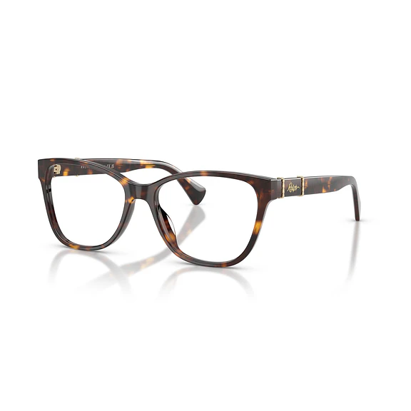 Ralph RA7199U RA7199U 5003 55