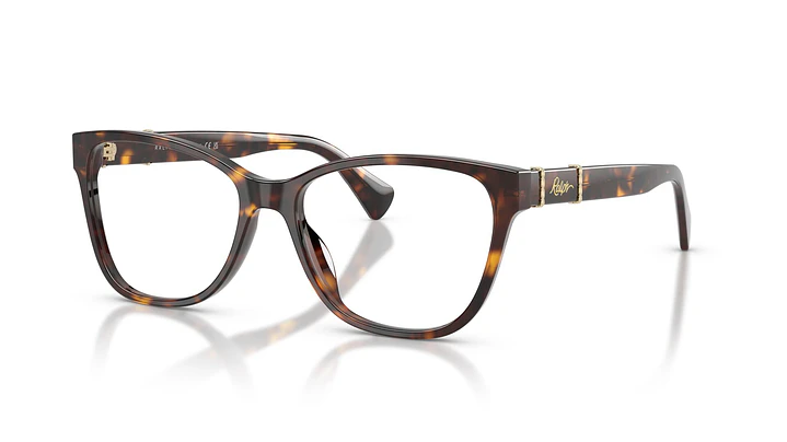 Ralph RA7199U RA7199U 5003 55 1