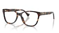 Ralph RA7199U RA7199U 5003 55 - Miniatura 1