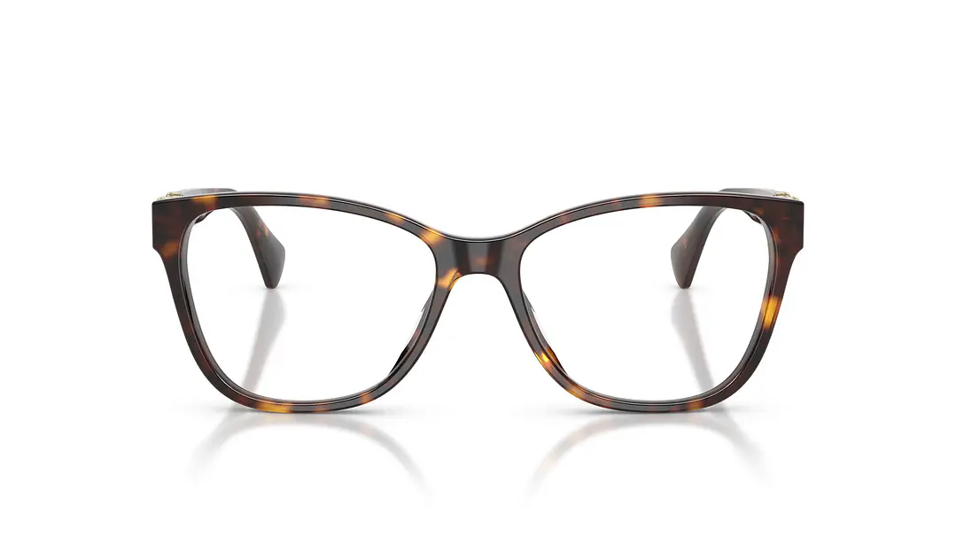 Ralph RA7199U RA7199U 5003 55 5