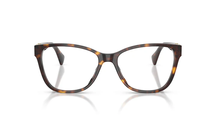 Ralph RA7199U RA7199U 5003 55 5