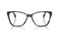 Ralph RA7199U RA7199U 5003 55 - Miniatura 5