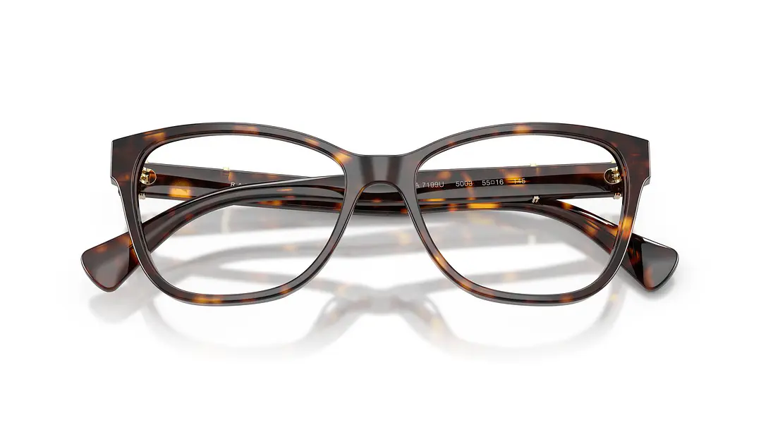 Ralph RA7199U RA7199U 5003 55 4