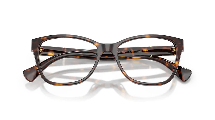 Ralph RA7199U RA7199U 5003 55 4