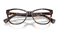 Ralph RA7199U RA7199U 5003 55 - Miniatura 4