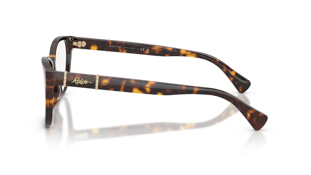 Ralph RA7199U RA7199U 5003 55 2
