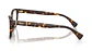 Ralph RA7199U RA7199U 5003 55 - Miniatura 2