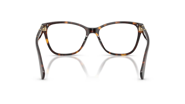 Ralph RA7199U RA7199U 5003 55 3