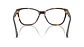 Ralph RA7199U RA7199U 5003 55 - Miniatura 3
