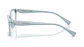 Ralph RA7202U RA7202U 6382 55 - Miniatura 2