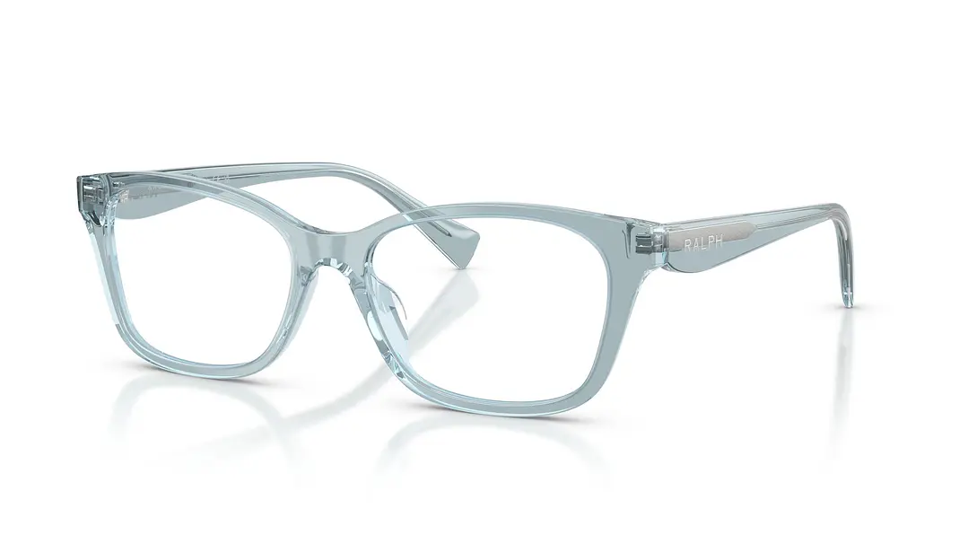 Ralph RA7202U RA7202U 6382 55 1