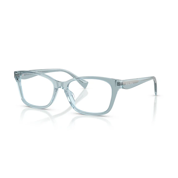 Ralph RA7202U RA7202U 6382 55