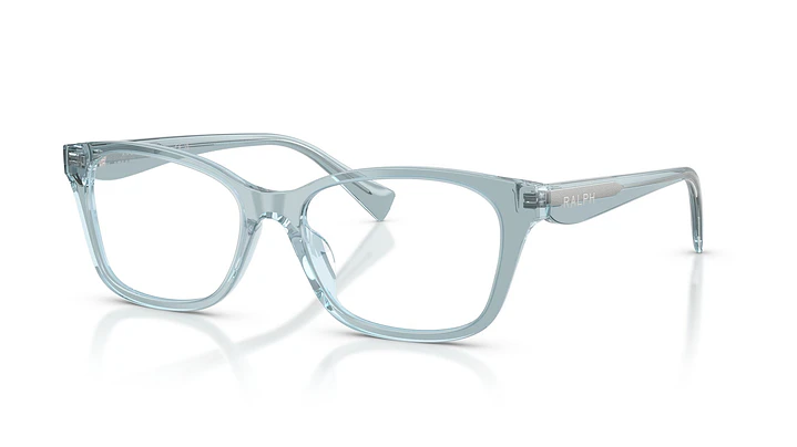 Ralph RA7202U RA7202U 6382 55 1