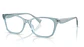 Ralph RA7202U RA7202U 6382 55 - Miniatura 1