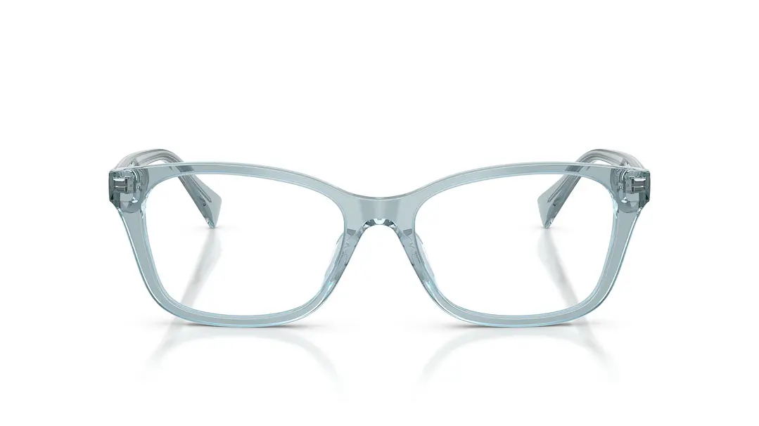 Ralph RA7202U RA7202U 6382 55 5