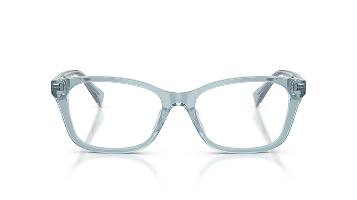 Ralph RA7202U RA7202U 6382 55 5
