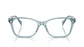 Ralph RA7202U RA7202U 6382 55 - Miniatura 5