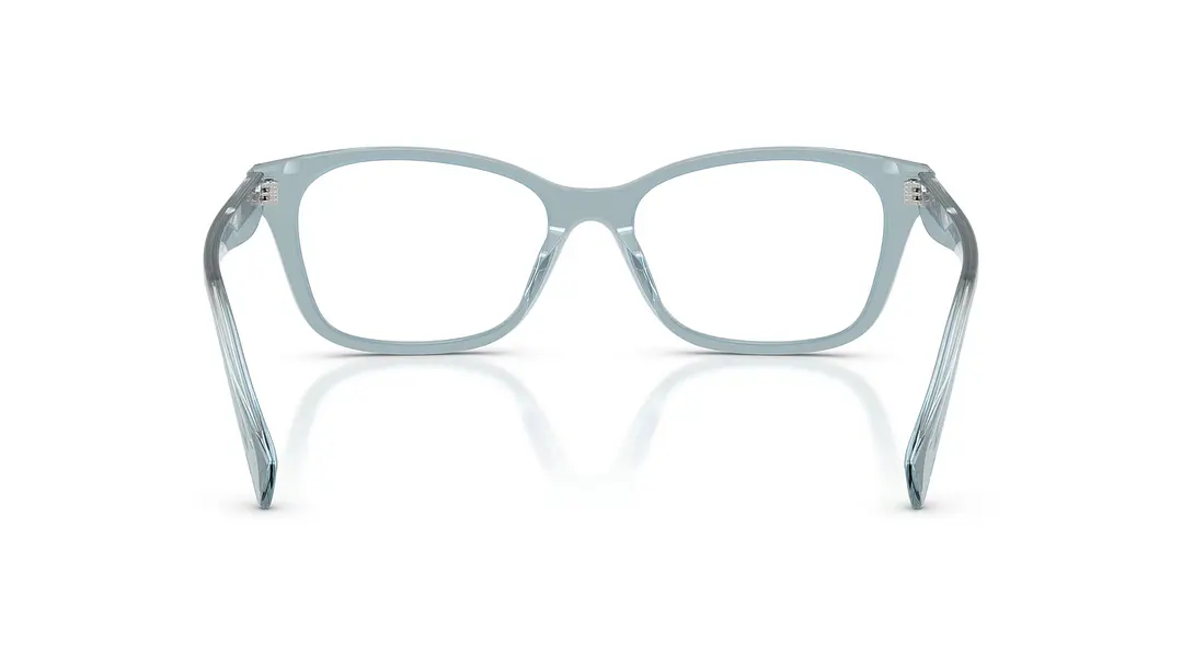 Ralph RA7202U RA7202U 6382 55 3