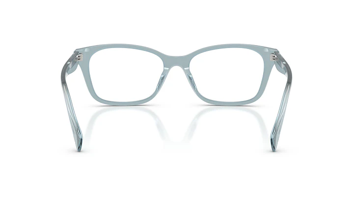 Ralph RA7202U RA7202U 6382 55 3
