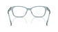 Ralph RA7202U RA7202U 6382 55 - Miniatura 3