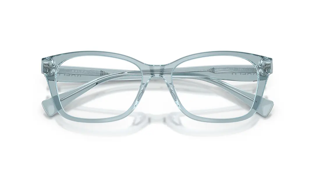 Ralph RA7202U RA7202U 6382 55 4