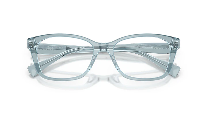 Ralph RA7202U RA7202U 6382 55 4