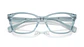 Ralph RA7202U RA7202U 6382 55 - Miniatura 4