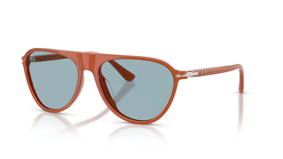 Persol PO3404S PO3404S 125262 57 1