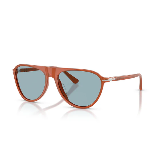 Persol PO3404S PO3404S 125262 57