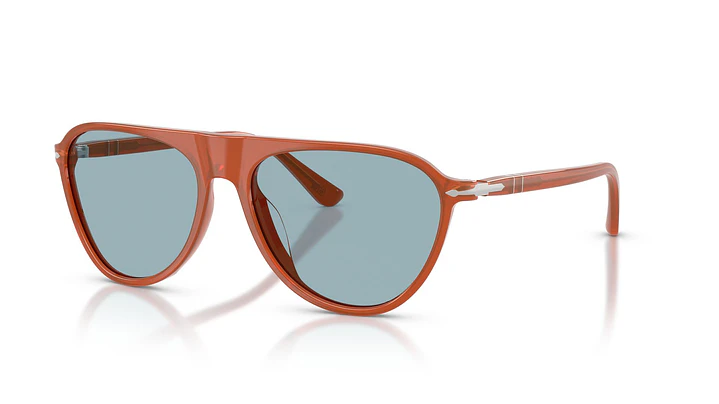 Persol PO3404S PO3404S 125262 57 1