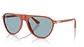 Persol PO3404S PO3404S 125262 57 - Miniatura 1
