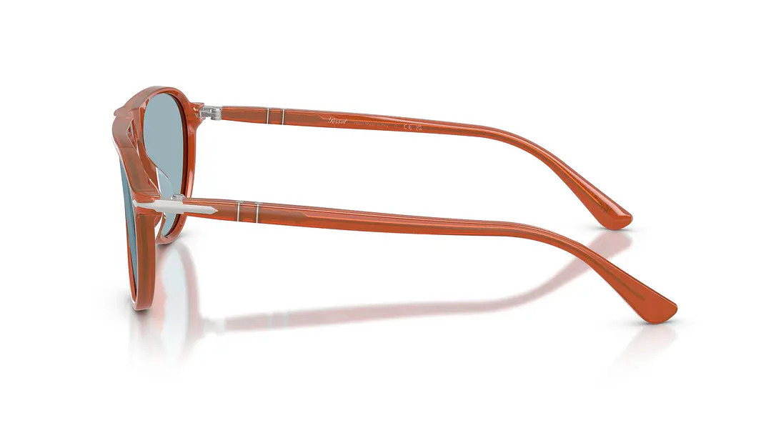 Persol PO3404S PO3404S 125262 57 2