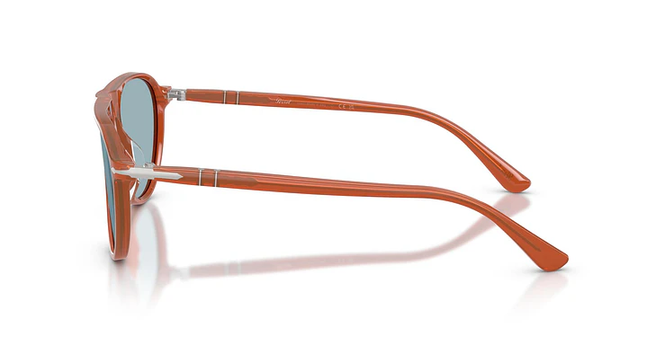 Persol PO3404S PO3404S 125262 57 2