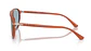 Persol PO3404S PO3404S 125262 57 - Miniatura 2