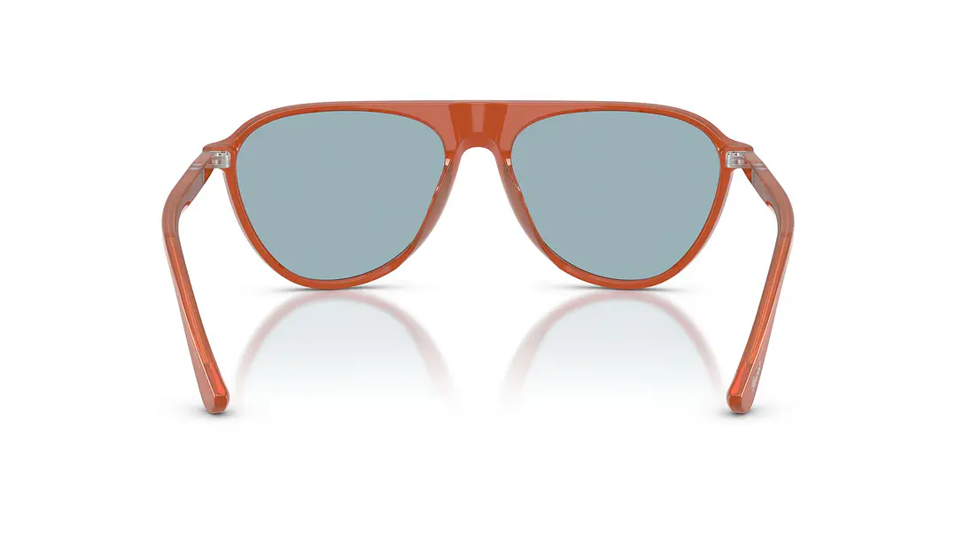 Persol PO3404S PO3404S 125262 57 3