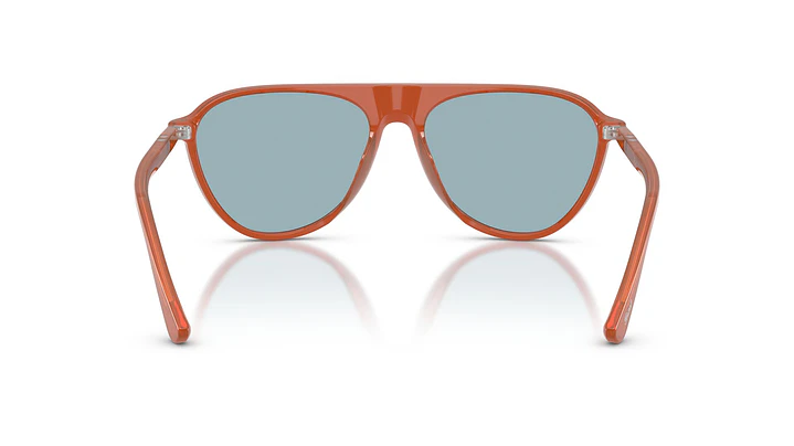 Persol PO3404S PO3404S 125262 57 3