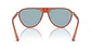 Persol PO3404S PO3404S 125262 57 - Miniatura 3