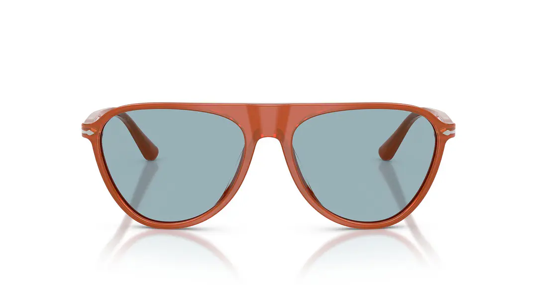 Persol PO3404S PO3404S 125262 57 6