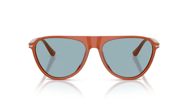 Persol PO3404S PO3404S 125262 57 6