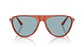 Persol PO3404S PO3404S 125262 57 - Miniatura 6